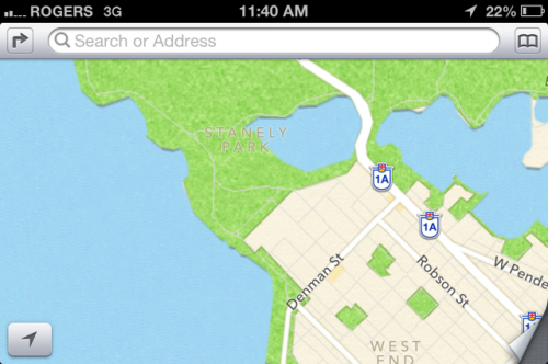 ios6_maps-vancouver