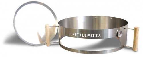 kettle-pizza-closeup