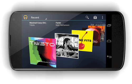n4-google-play