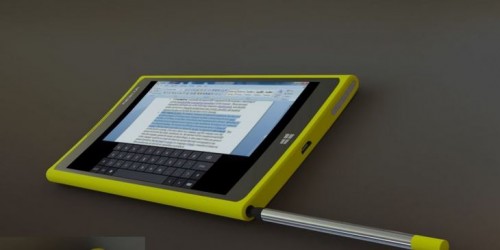 nokia1