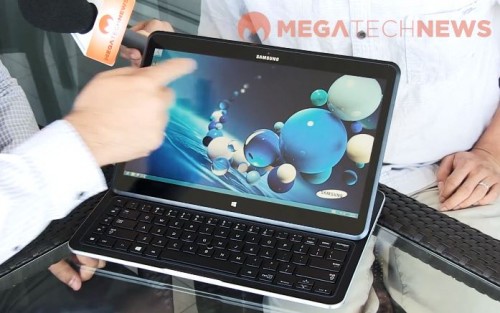 samsung-bookq1