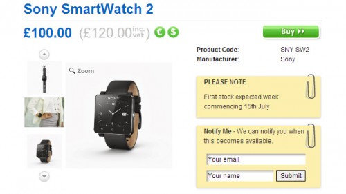 sony-smartwatch-2
