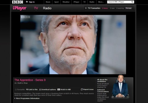 unotelly-bbc-yes