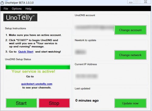 unotelly-unohelper