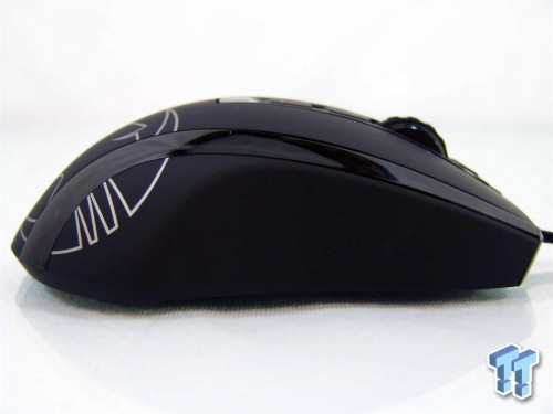 5659_12_roccat_kone_xtd_max_customization_gaming_mouse_review_full