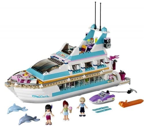 LEGO-Friends-Dolphin-Cruiser