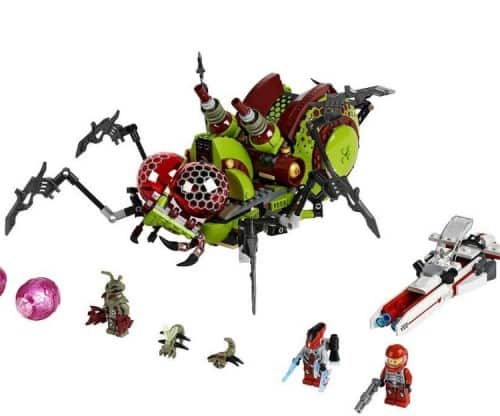 LEGO-Galaxy-Squad-Hive-Crawler