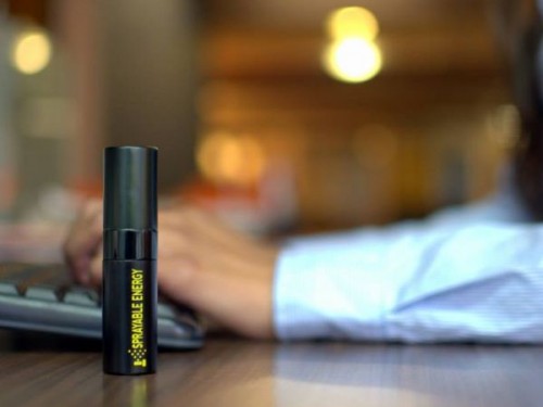 Sprayable-Energy-spray-caffeine-through-your-skin