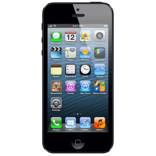 apple_iphone5