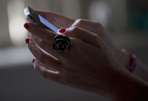 boyfriend-tracker-app