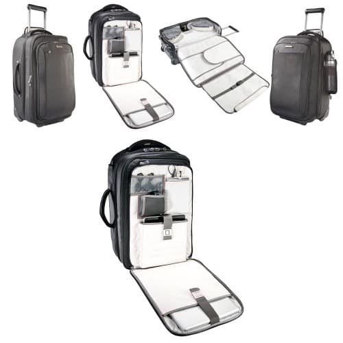 ecbc-tech-luggage