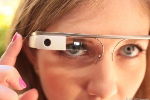 googleglass