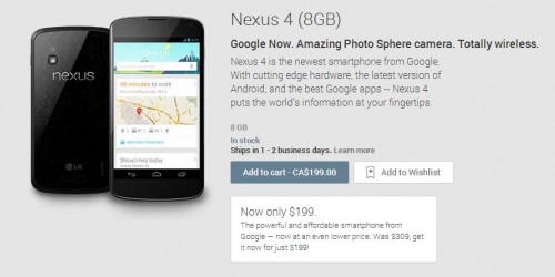 nexus-4