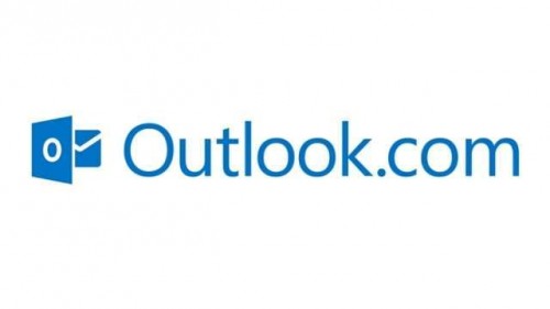 outlook