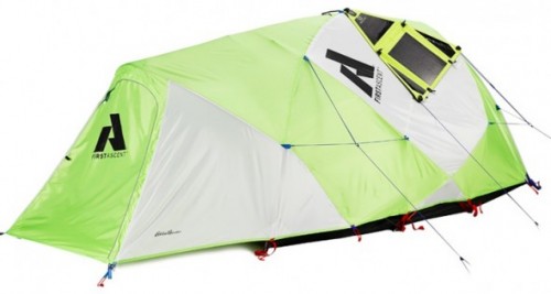 solar-tent-1-590x316