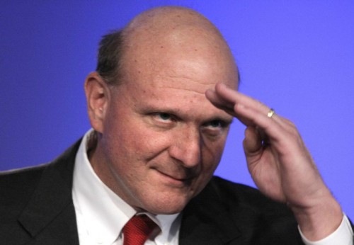 steve-ballmer-big