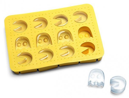 Pac-man-ice-cube-tray-1
