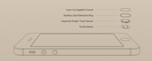 Screen Shot 2013-09-10 at 4.23.31 PM