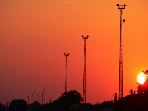 Spectrum-Cell-Towers