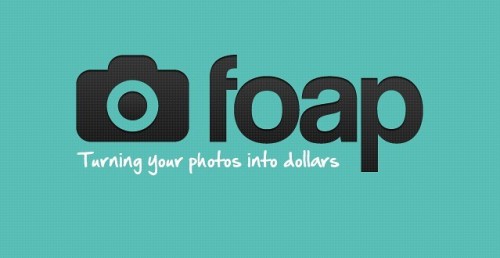 foap