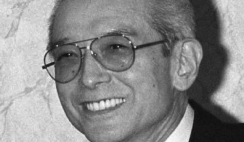 hiroshi