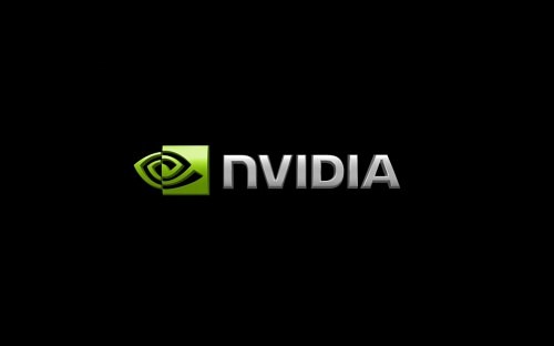 nvidia-logo