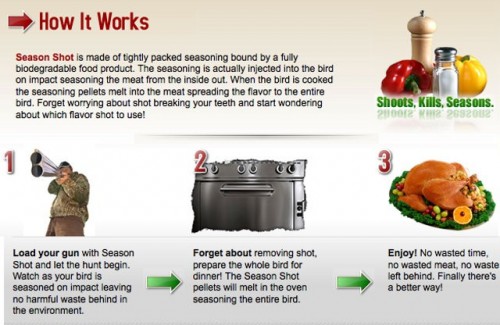 seasoning-shotgun-ammo