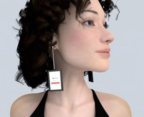 video_earrings_1