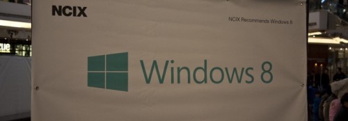 2012_NCIX_Windows8_party-32-689x240