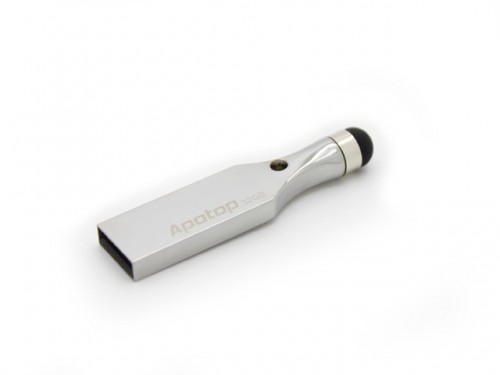 A1W7_1300771929687596040bPP0frGpe