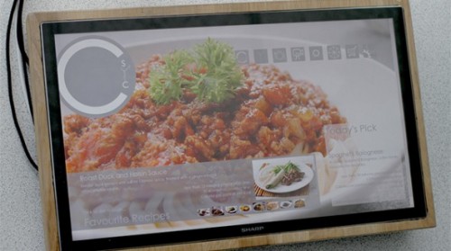 CHOPSYC-FEATURED-590x330