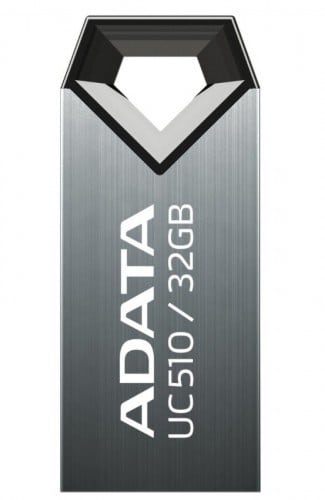 DashDrive-Choice-UC510-USB-32GB-Flash-Drive