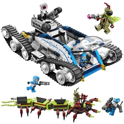 LEGO-Galaxy-Squad-Galactic-Titan-707091