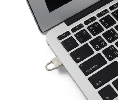 PQI-iTiff-USB-3.0-Flash-Drive