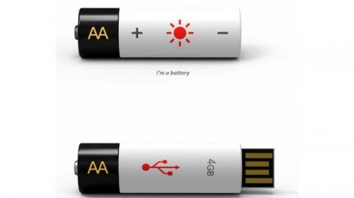 Rechargeable-AA-Battery-USB-Drive