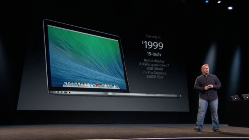 Screen-Shot-2013-10-22-at-21.31.07