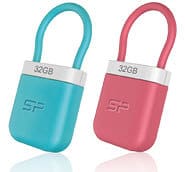 Silicon-Power-Unique-510-USB-Flash-Drives