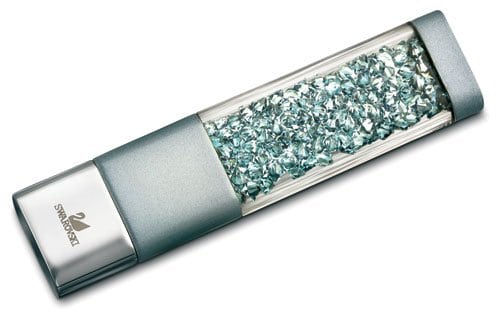 Swarovski-Crystalline-USB-Key-Indian-Sapphire
