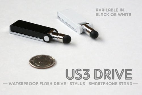 The-US3-Drive-USB-Flash-Drive-Stylus-and-Stand-4