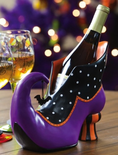 Witch-Bootique-Witchs-Shoe-Wine-Bottle-Holder