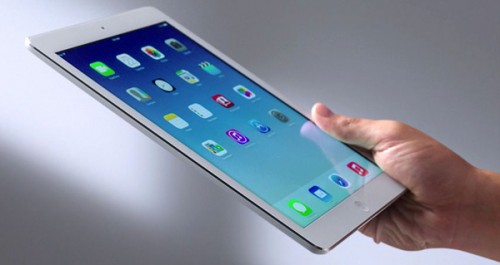 apple_ipad_air_600px