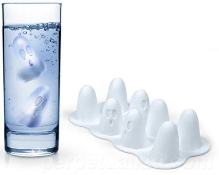 boo-cube