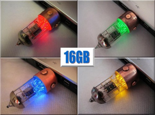 il_570xN.503714174_7p3a