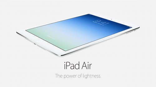ipad-air-cover