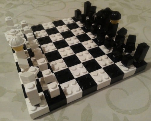 lego-chess-set