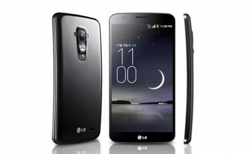 lggflex2