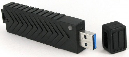 mushkin_ventura_ultra_news