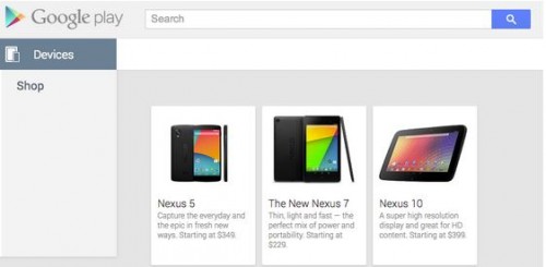 nexus5