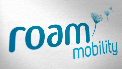 roam