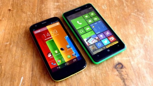 motog_lumia625_hero